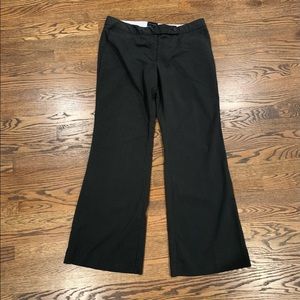 The Limited Drew Fit Size 12